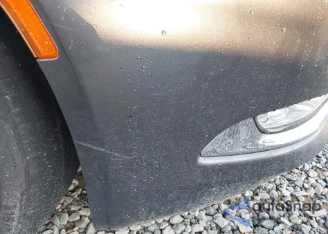 2015 Chrysler 200 C z USA, uszkodzony, nr VIN 1C3CCCCG7FN510344